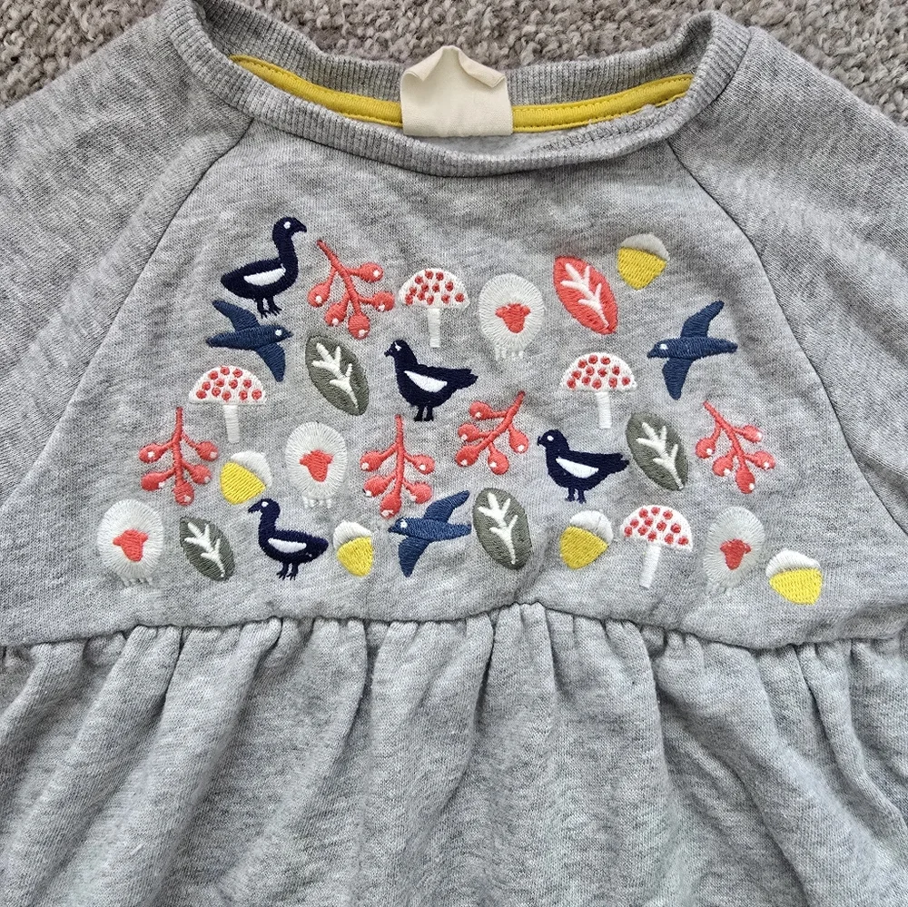 Boden nwt size